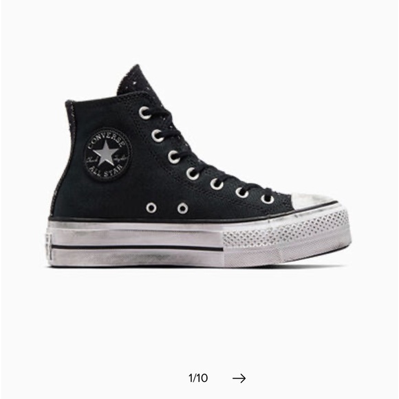 Sold! - Picture 4 of 10